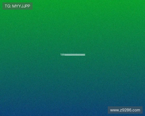 198免费足球直播观看平台推荐及使用指南