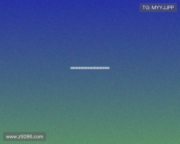 抓饭网球直播在线免费观看精彩赛事实时更新无缝直播体验 抓饭网球直播在线免费观看精彩赛事实时更新无缝直播体验