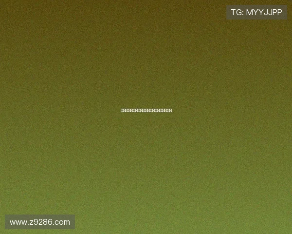 星速体育直播下载苹果版全新体验快速安装指南