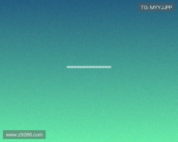 熊猫体育直播官网下载安装教程轻松一步到位免费在线观看赛事直播