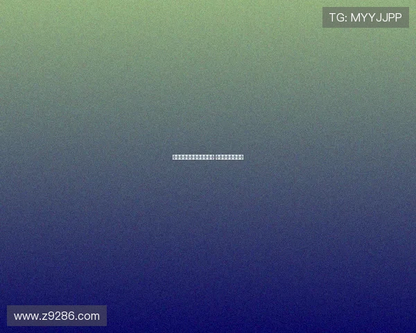 爱尔达体育直播节目表一览 精彩赛事不容错过