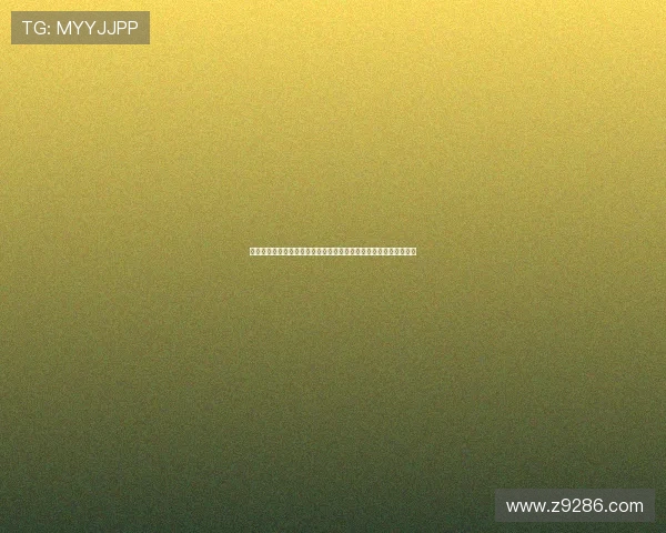 章鱼足球直播间手机版下载指南畅享高清赛事解说与实时互动体验全 章鱼足球直播间手机版下载指南畅享高清赛事解说与实时互动体验全